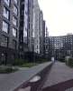 Сдам 1-комнатную квартиру в Санкт-Петербурге, м. Обводный канал, Лиговский пр-т 271, 43.5 м²