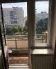 Сдам 3-комнатную квартиру, ул. Димитрова 18к1, 63 м²