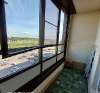 Сдам студию, пр-т Ветеранов 169к2, 24 м²