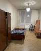 Сдам студию, Малая Бухарестская ул. 5к2, 25 м²