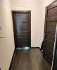 Сдам студию, Верхне-Каменская ул. 11к1, 25 м²