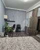 Сдам 1-комнатную квартиру, Петергофское ш. 78к10, 38.1 м²