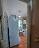 Сдам 1-комнатную квартиру, Железноводская улица 54, 28 м²