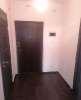 Сдам 1-комнатную квартиру, пр-т Будённого 23к3, 32 м²