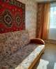 Сдам 2-комнатную квартиру, Колпинский р-н Колпино б-р Трудящихся 8, 50 м²