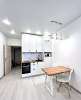 Сдам студию, пр-т Будённого 23к1, 25 м²