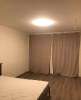 Сдам 1-комнатную квартиру, Ивинская ул. 7, 36 м²