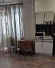 Сдам студию, ул. Олеко Дундича 29, 45 м²