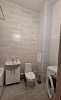 Сдам 1-комнатную квартиру, ул. Струве 18, 40 м²