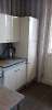 Сдам 1-комнатную квартиру, ул. Стасовой 2, 33.3 м²
