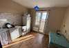 Сдам 1-комнатную квартиру, улица Коллонтай 5/1, 38 м²