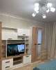 Сдам 1-комнатную квартиру, территория Горелово Красносельское ш. 54к3, 44 м²