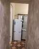 Сдам 1-комнатную квартиру, пр-т Славы 19к1, 28.7 м²