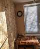 Сдам 2-комнатную квартиру, пр-т Славы 60, 48 м²
