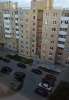 Сдам 1-комнатную квартиру, Красное Село Театральная ул. 3, 93 м²