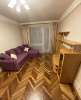 Сдам 1-комнатную квартиру в Санкт-Петербурге, м. Звездная, пр-т Космонавтов 48к4, 31 м²