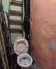 Сдам комнату в 3-к квартире, ул. Пограничника Гарькавого 27к2, 16.3 м²