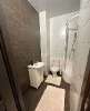 Сдам студию, пр-т Ветеранов 179, 24.4 м²