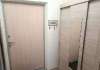 Сдам студию в Санкт-Петербурге, м. Обухово, Русановская ул. 16к3, 25 м²