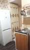 Сдам 1-комнатную квартиру, пр-т Ветеранов 139к1, 30.3 м²