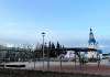 Сдам 1-комнатную квартиру в Санкт-Петербурге, м. Купчино, Пушкинский р-н пос. Шушары Первомайская ул. 5к1, 40 м²