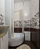 Сдам студию, пр-т Ветеранов 171к2, 29 м²