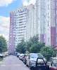 Сдам 1-комнатную квартиру в Санкт-Петербурге, м. Озерки, ул. Сикейроса 12, 43 м²