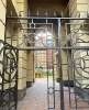 Сдам 1-комнатную квартиру в Санкт-Петербурге, м. Комендантский проспект, Плесецкая ул. 2, 36 м²