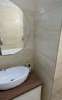 Сдам 3-комнатную квартиру, Южное ш. 47к3, 90 м²