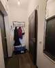 Сдам студию, Планерная ул. 95к1, 20.2 м²