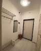 Сдам студию, Арцеуловская аллея 19, 25 м²