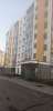 Сдам 1-комнатную квартиру, пр-т Будённого 23к6, 35 м²