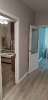 Сдам 2-комнатную квартиру, Юнтоловский пр-т 47к4, 67 м²