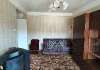 Сдам 2-комнатную квартиру, ул. Добровольцев 62к2, 44 м²