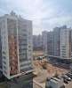 Сдам 1-комнатную квартиру, ул. Маршала Казакова 70к1с1, 36 м²