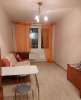 Сдам студию, Малая Бухарестская ул. 5к2, 24.2 м²