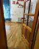 Сдам дом, Пушкинский р-н Пушкин Новая ул. 23, 67 м², 6 соток