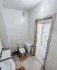 Сдам студию, Арцеуловская аллея 19, 25 м²