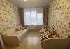 Сдам 2-комнатную квартиру, ул. Димитрова 13/70, 44 м²
