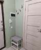 Сдам студию в Санкт-Петербурге, м. Волковская, Тосина ул. 6, 25 м²