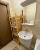 Сдам 1-комнатную квартиру, Богословская ул. 4к3, 39.2 м²