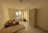 Сдам студию, Верхне-Каменская ул. 11к1, 25 м²