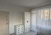 Сдам студию, Меридианная ул. 6к1, 25 м²