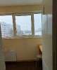 Сдам 1-комнатную квартиру, ул. Добровольцев 50, 30 м²