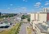 Сдам комнату в 9-к квартире в Санкт-Петербурге, м. Улица Дыбенко, Дальневосточный пр-т 24, 13 м²
