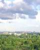 Сдам 1-комнатную квартиру, Пискарёвский пр-т 25к2, 43.5 м²