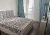 Сдам 1-комнатную квартиру, пр-т Ветеранов 173к1, 32.1 м²