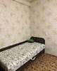 Сдам 2-комнатную квартиру, Колпинский р-н Колпино ул. Вавилова 22, 41.8 м²