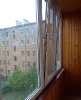 Сдам 1-комнатную квартиру в Санкт-Петербурге, м. Выборгская, Тобольская ул. 1, 45 м²