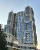 Сдам 1-комнатную квартиру в Санкт-Петербурге, м. Московская, ул. Типанова 25к1, 51 м²